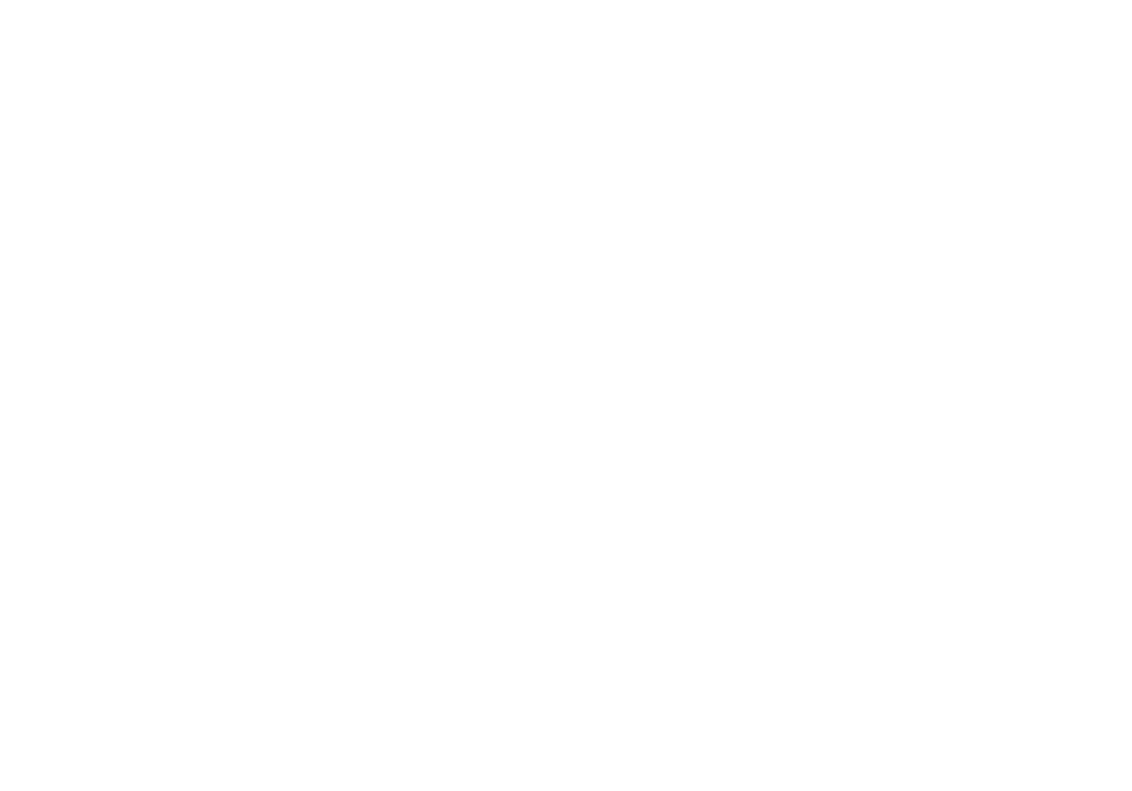Mattress Recycling Melbourne